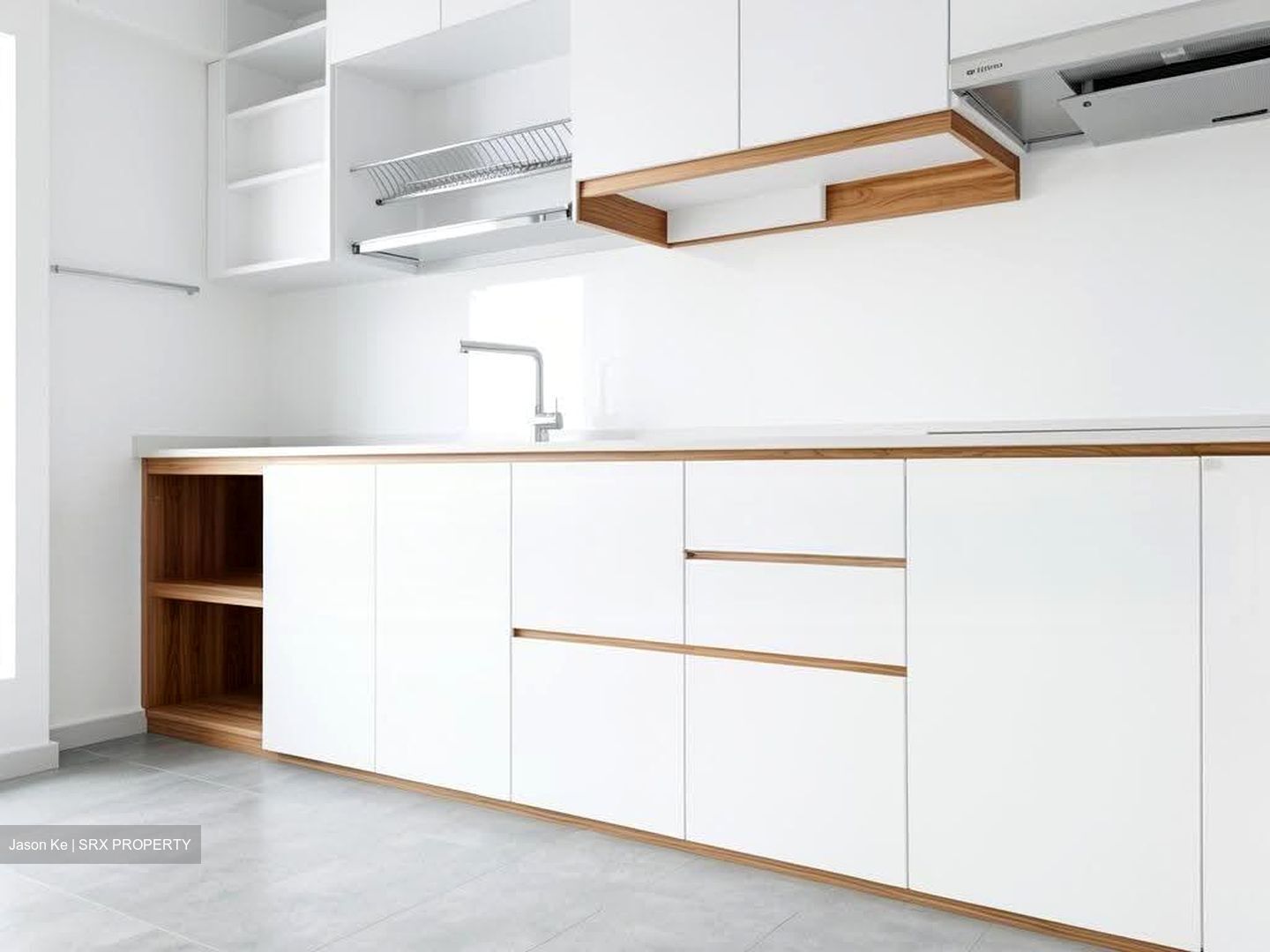 Blk 143 Mei Ling Street (Queenstown), HDB 4 Rooms #632459911
